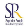 Superior People Recruitment